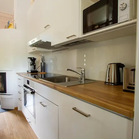 Hummailevi By Aavalevi Леви