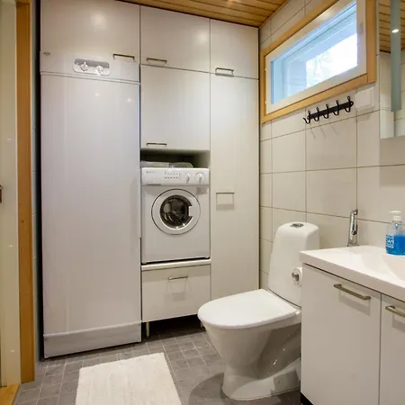 Hummailevi By Aavalevi *