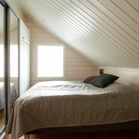 Hummailevi By Aavalevi