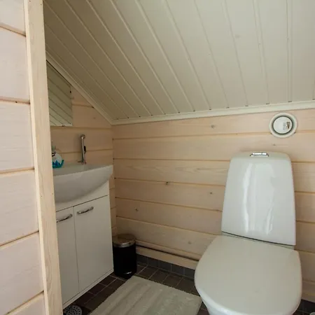 Hummailevi By Aavalevi